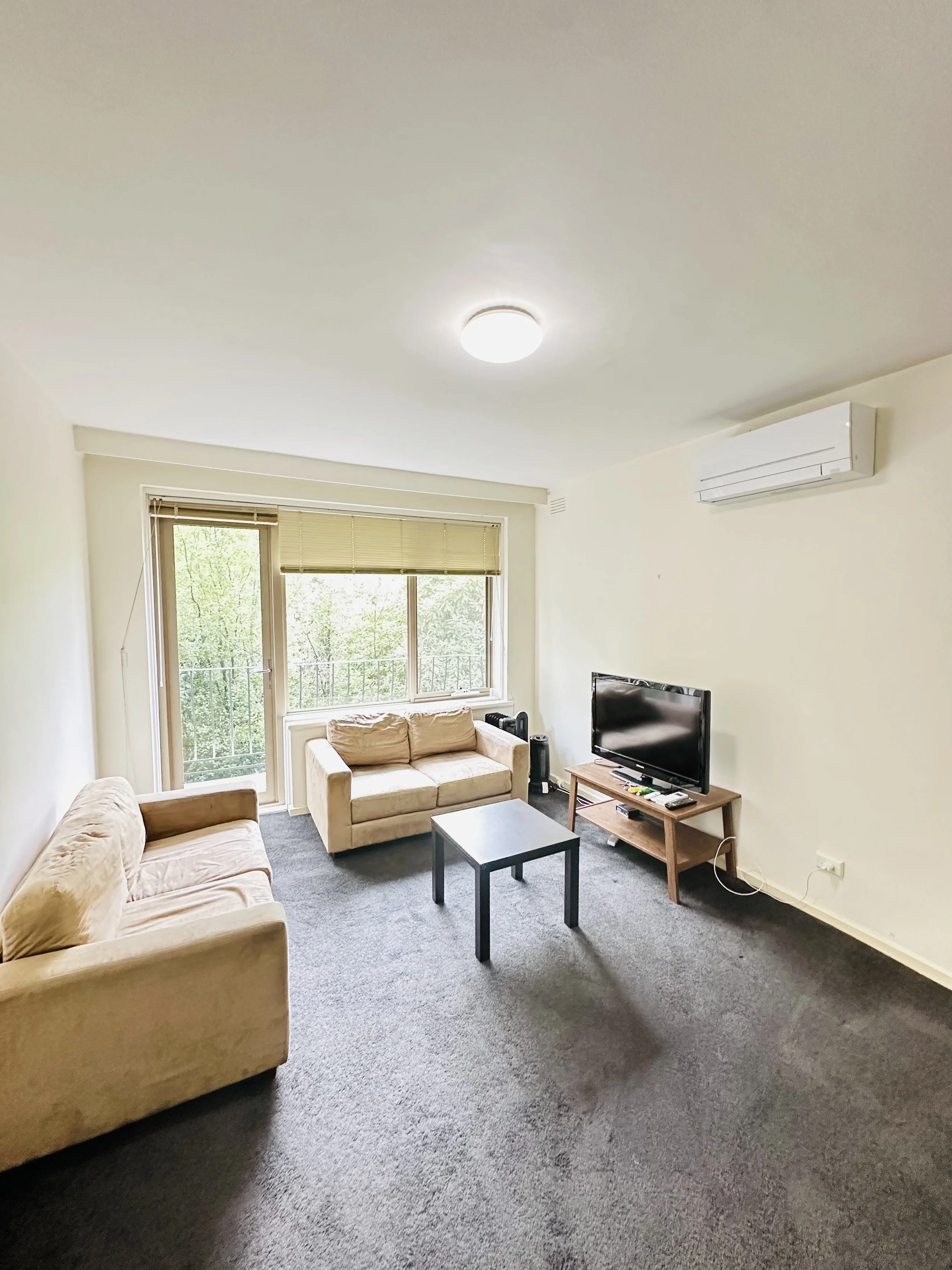 8/52 Westbury Street, St Kilda (3beds)