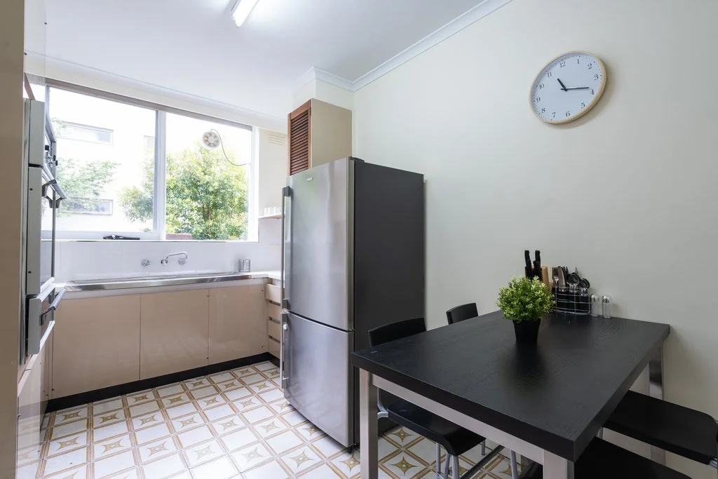 Webp.net-resizeimage (1).jpg