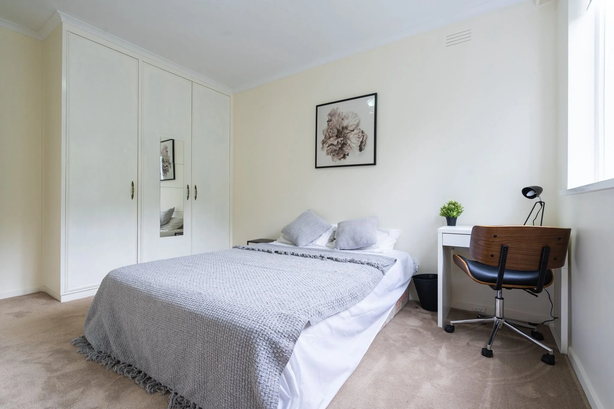 WhatsApp Image 2025-07-28 at 10.32.28 AM (2).jpeg