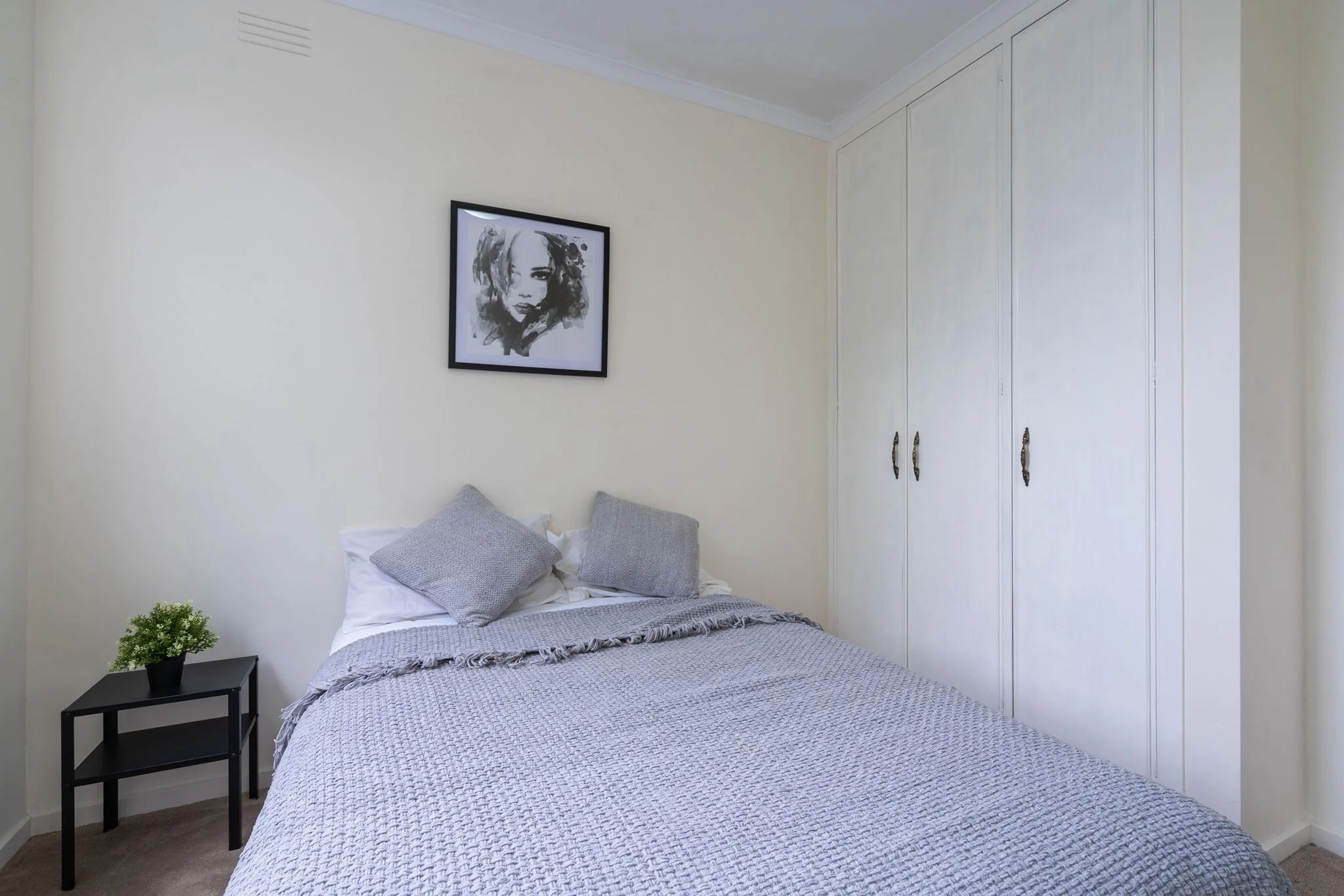 WhatsApp Image 2025-07-28 at 10.32.27 AM.jpeg