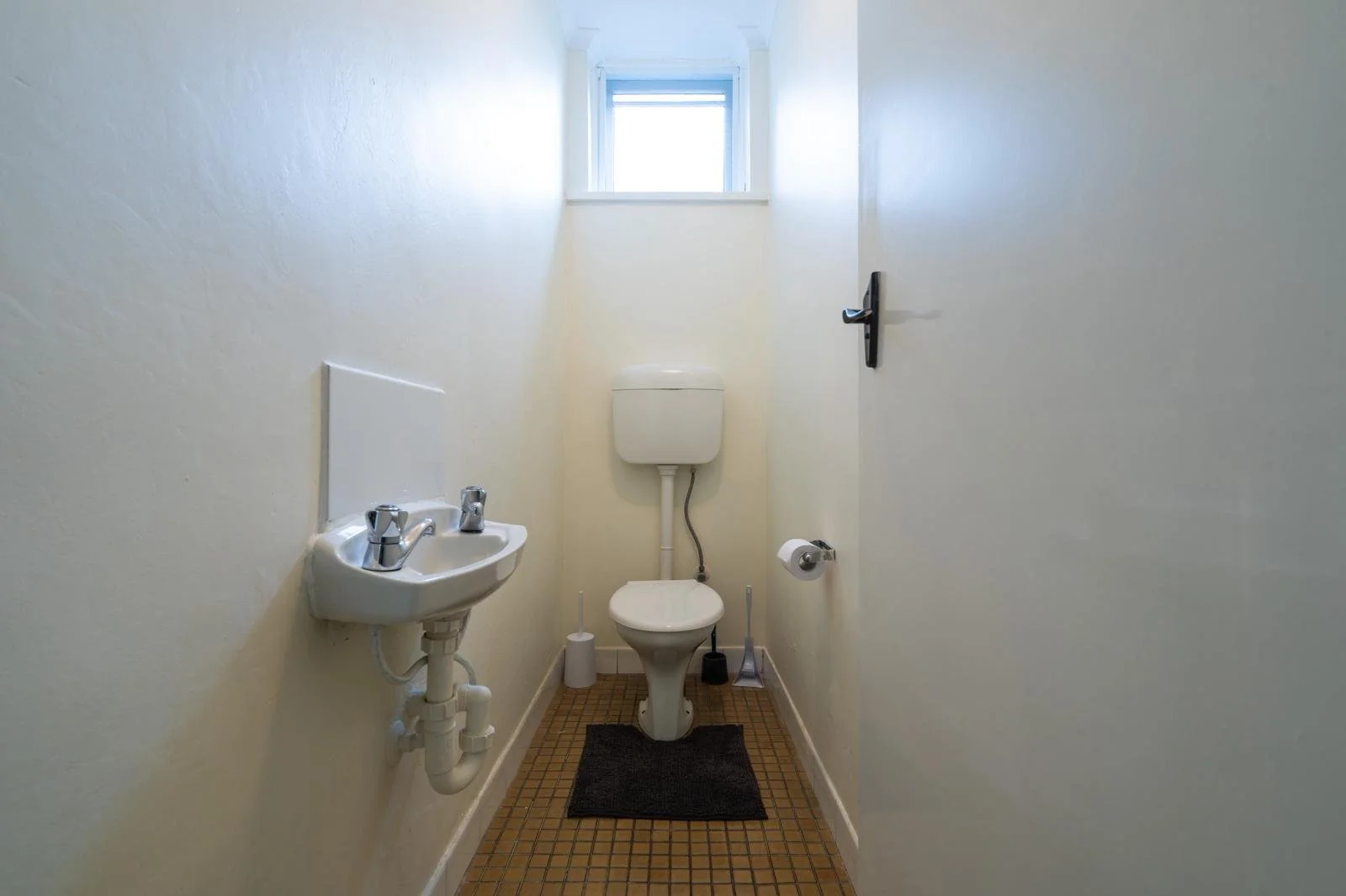 WhatsApp Image 2025-07-28 at 10.32.30 AM (1).jpeg