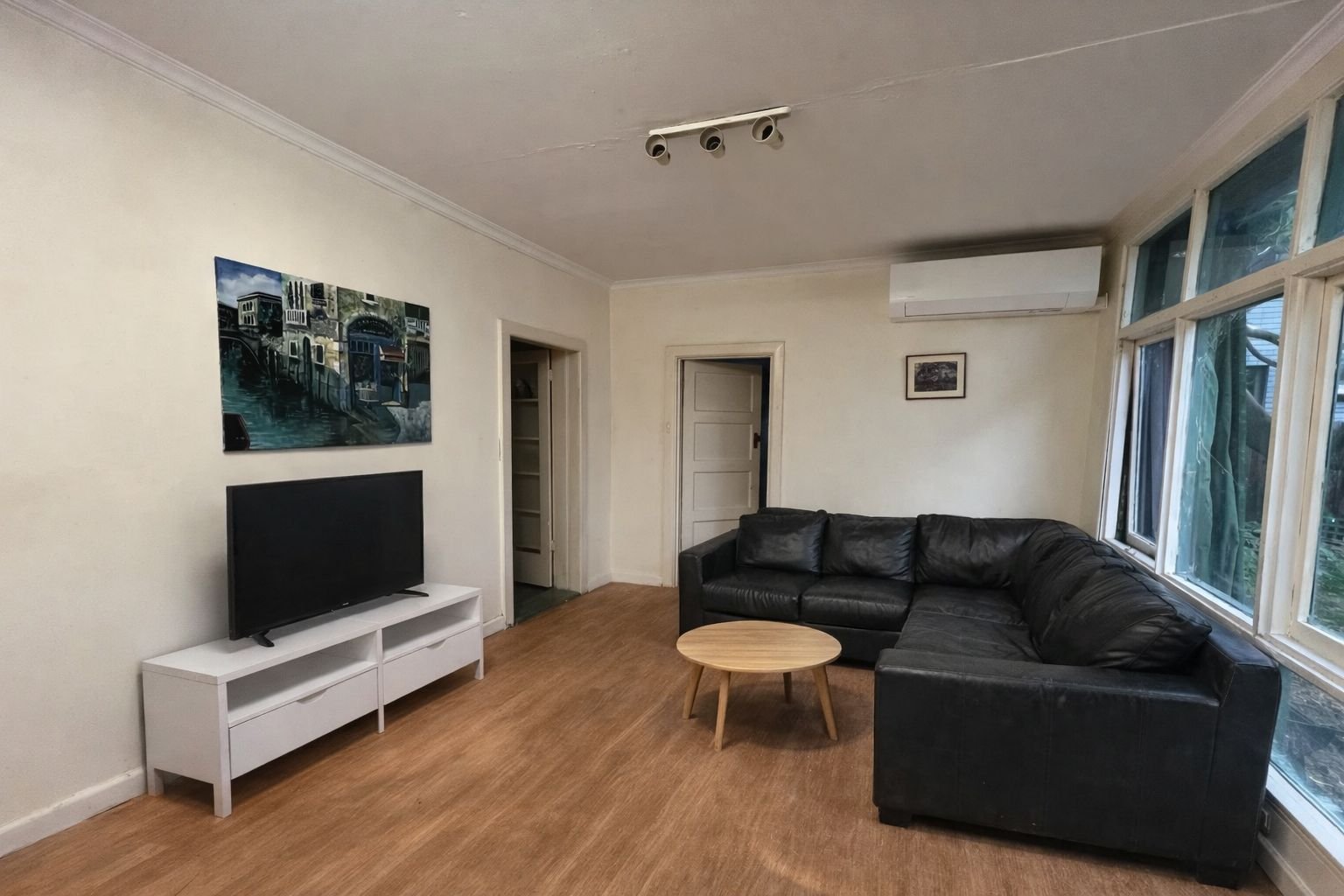 WhatsApp Image 2026-02-10 at 9.01.42 AM.jpeg