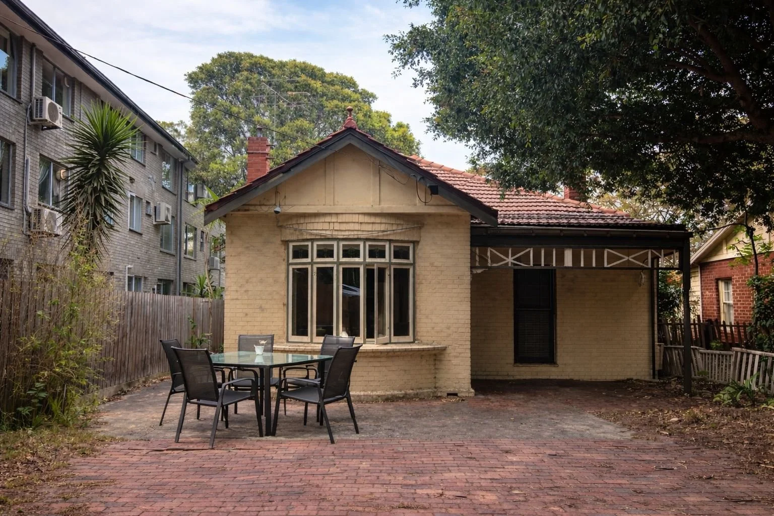 WhatsApp Image 2026-02-10 at 9.01.42 AM (1).jpeg