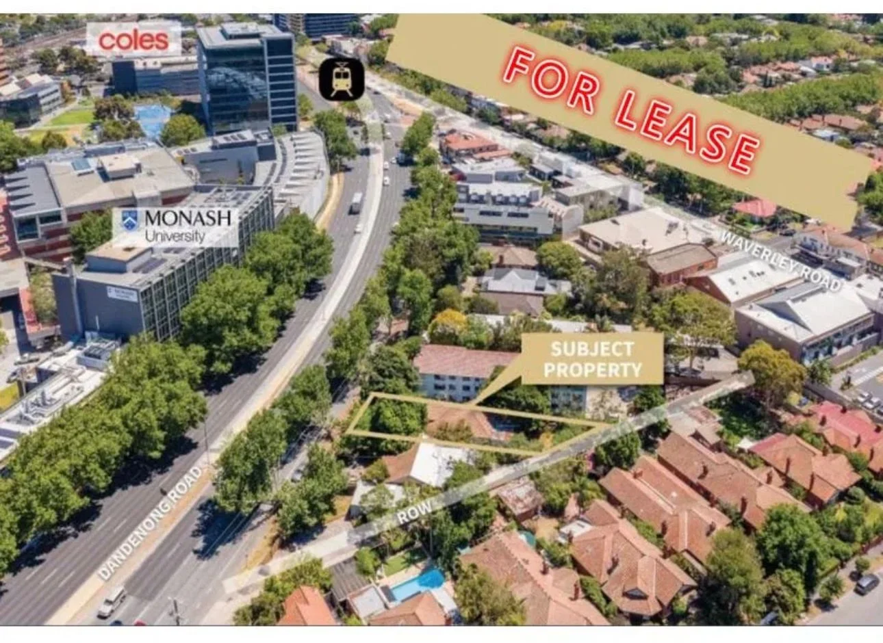 WhatsApp Image 2026-02-10 at 9.01.43 AM.jpeg