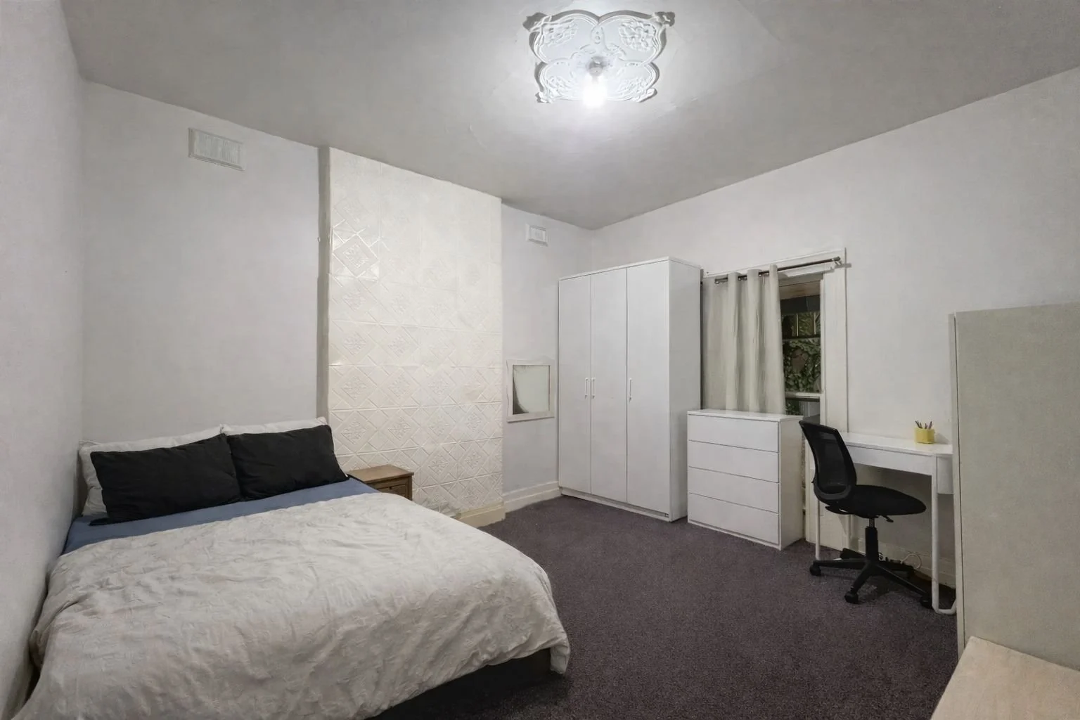 WhatsApp Image 2026-02-10 at 9.05.22 AM.jpeg