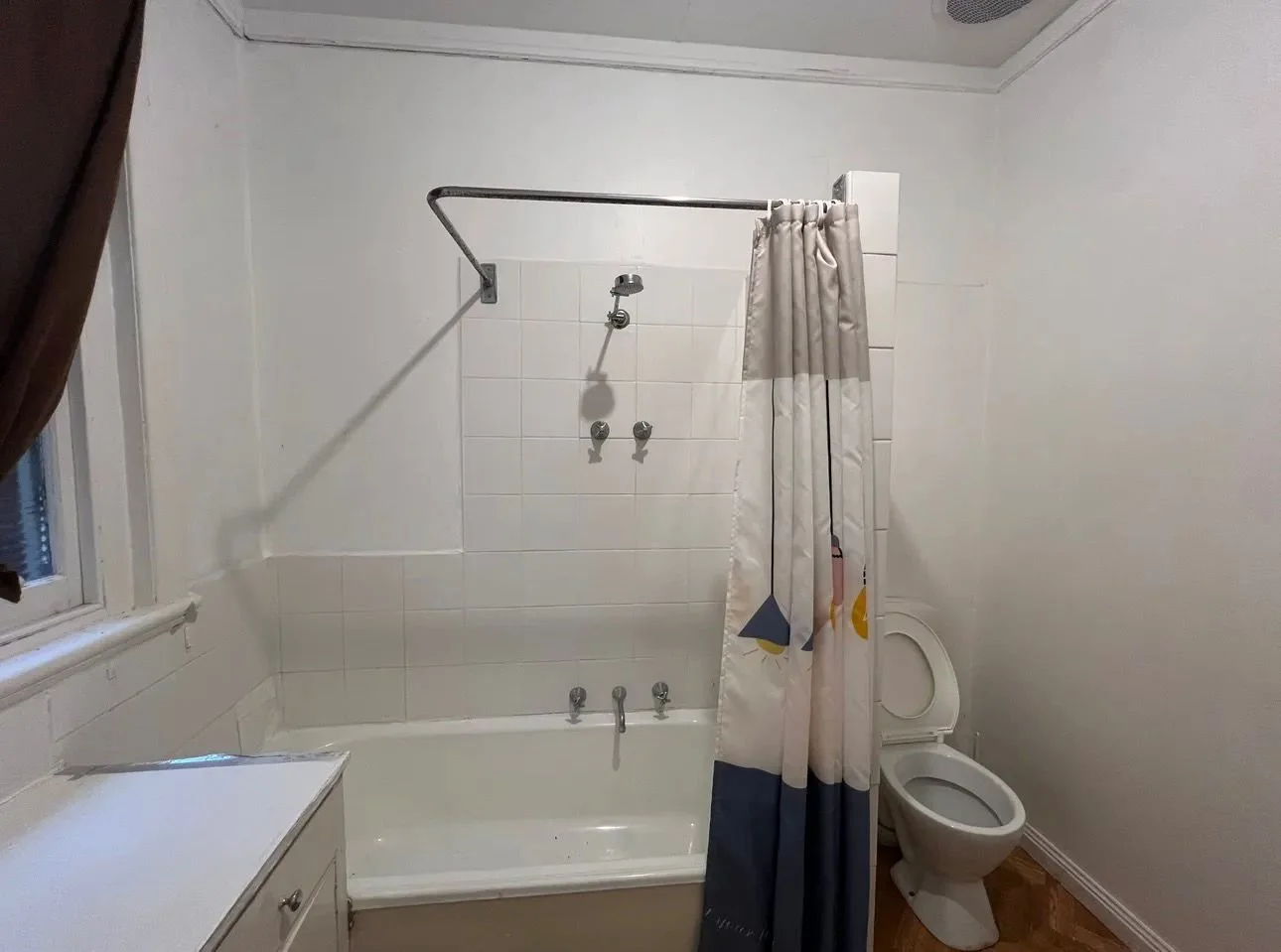 WhatsApp Image 2026-02-10 at 9.05.23 AM.jpeg