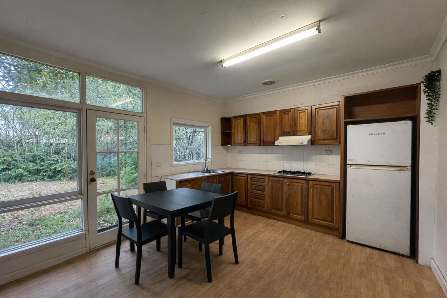 WhatsApp Image 2026-02-10 at 9.08.13 AM.jpeg