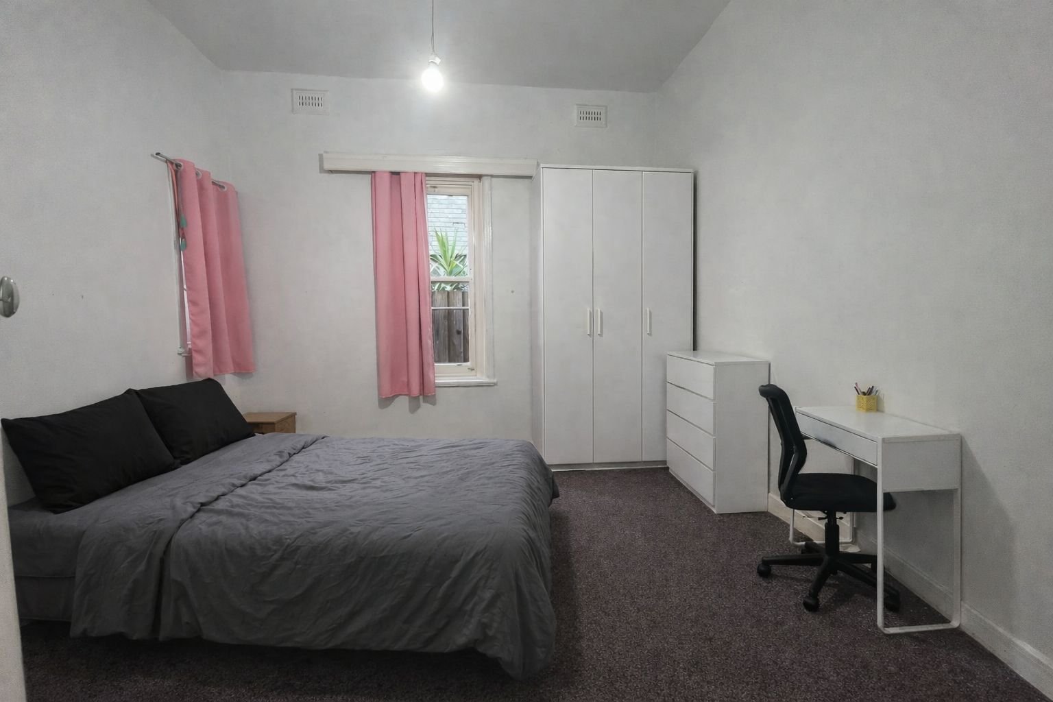 WhatsApp Image 2026-02-10 at 9.10.37 AM.jpeg