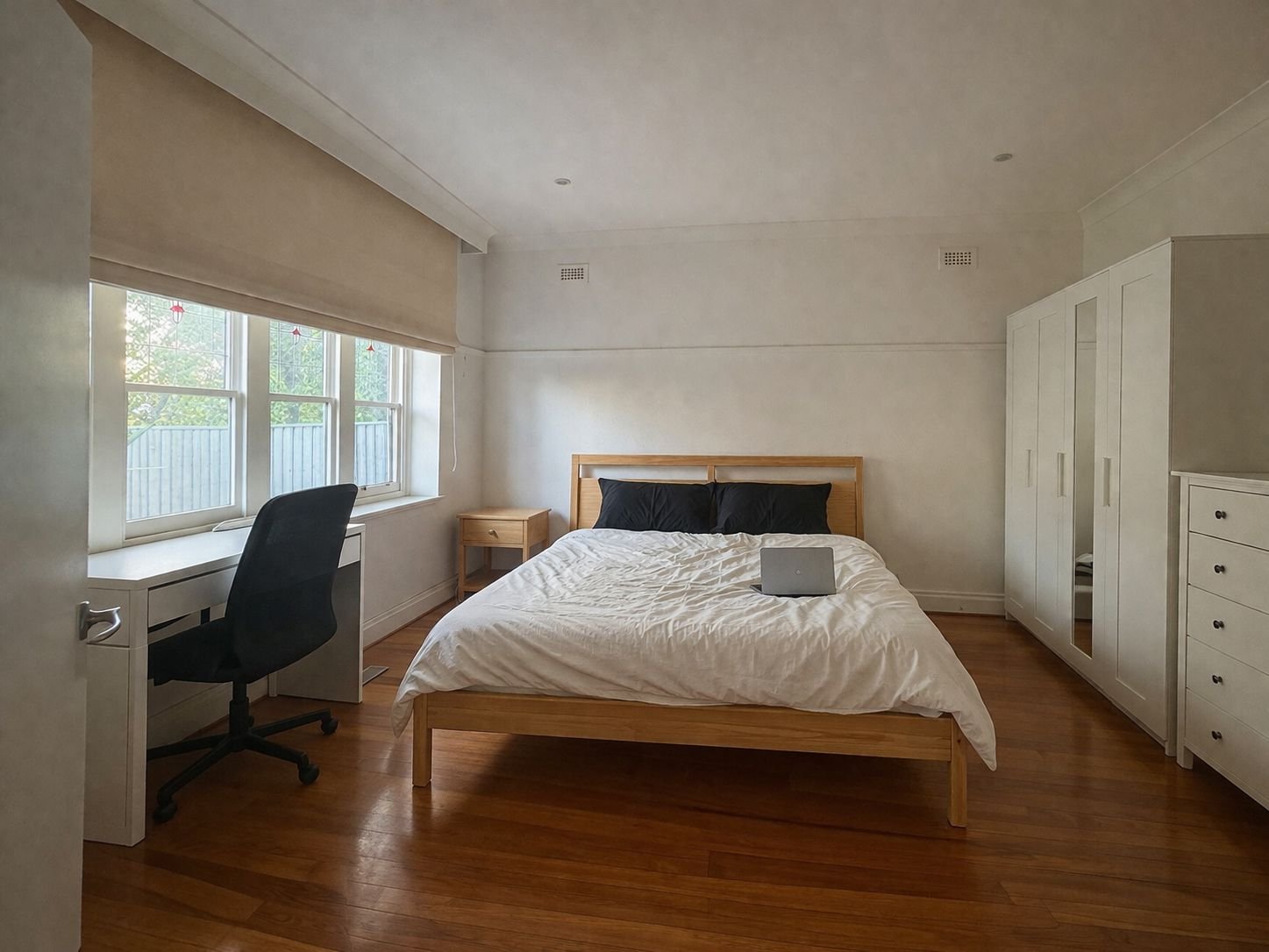 WhatsApp Image 2026-04-07 at 3.14.14 PM (2).jpeg