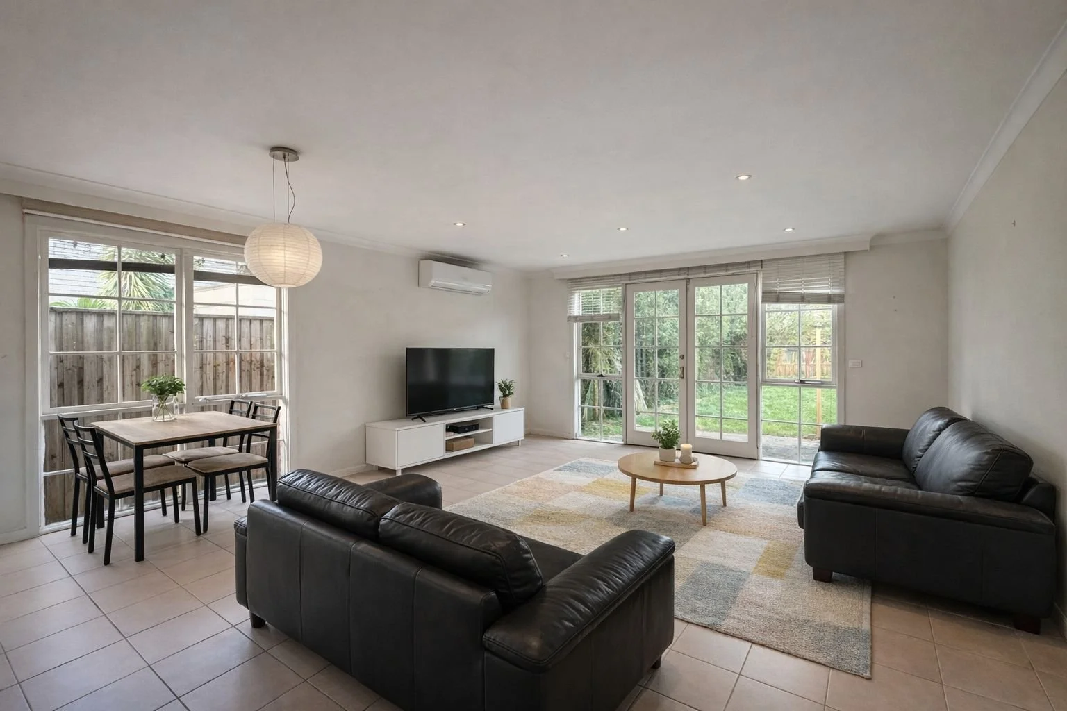 WhatsApp Image 2026-04-07 at 3.14.14 PM (1).jpeg