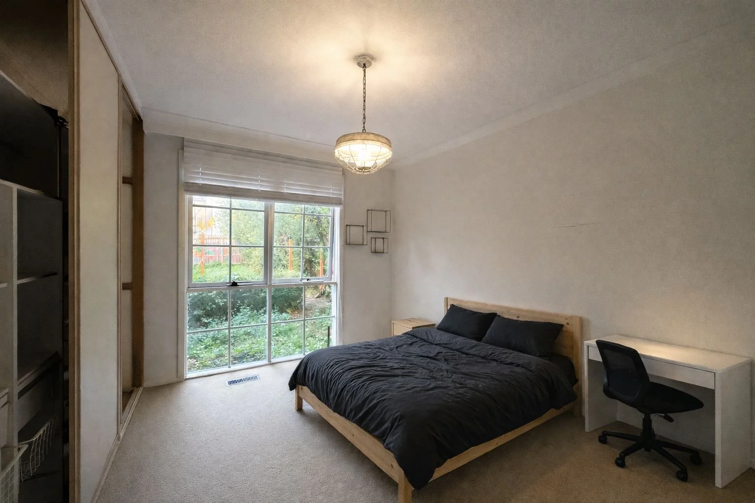 WhatsApp Image 2026-04-07 at 3.14.14 PM (3).jpeg