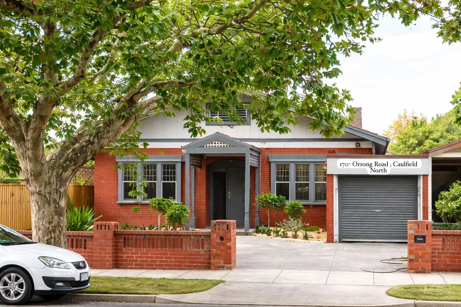 WhatsApp Image 2026-04-07 at 3.14.14 PM.jpeg