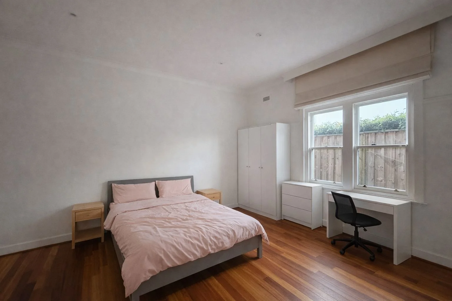 WhatsApp Image 2026-04-07 at 3.14.15 PM (1).jpeg