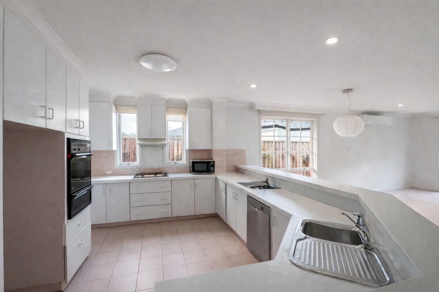 WhatsApp Image 2026-04-07 at 3.14.15 PM (2).jpeg