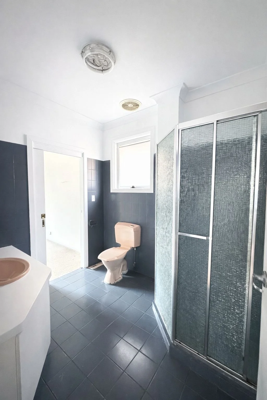 WhatsApp Image 2026-04-07 at 3.14.15 PM (3).jpeg