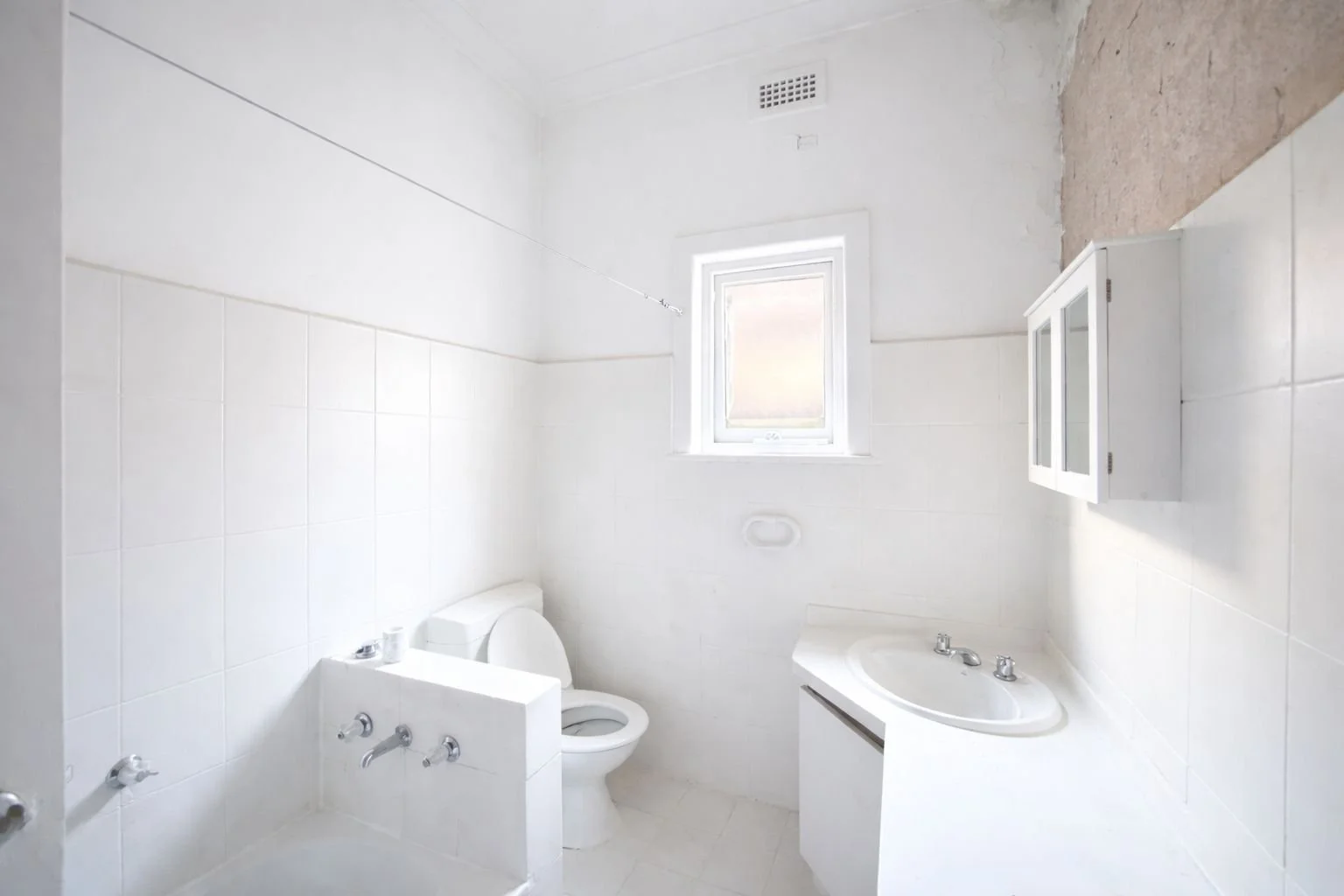 WhatsApp Image 2026-04-07 at 3.14.15 PM (4).jpeg