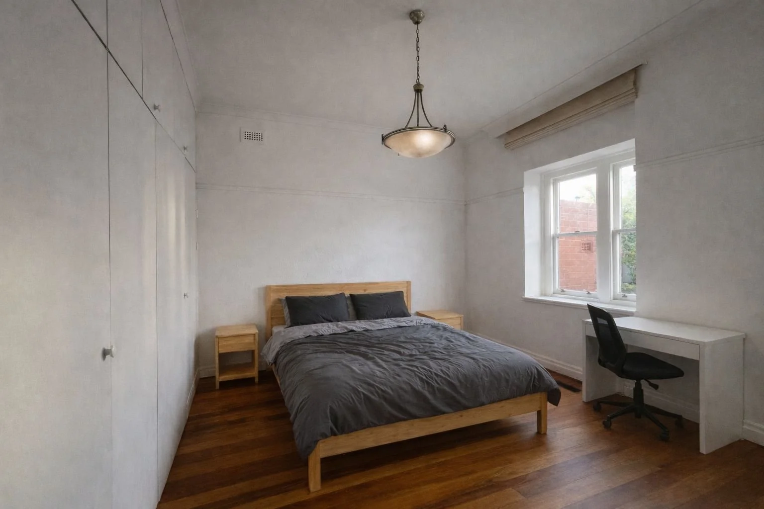 WhatsApp Image 2026-04-07 at 3.14.15 PM.jpeg