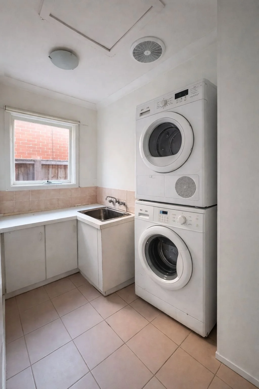 WhatsApp Image 2026-04-07 at 3.14.16 PM.jpeg