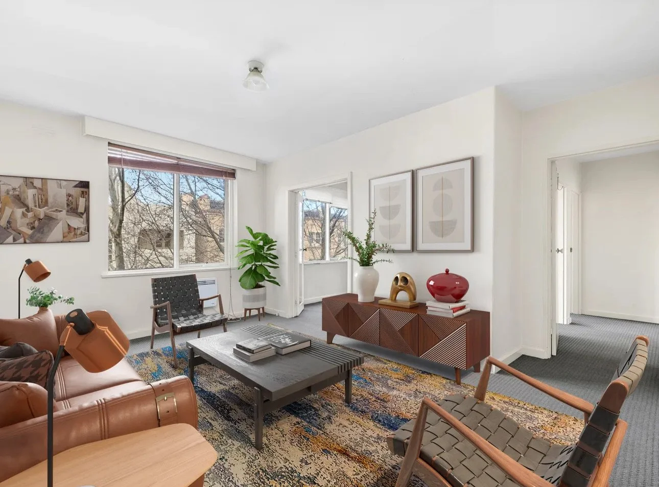 2A Robe Street, St Kilda (3Beds)