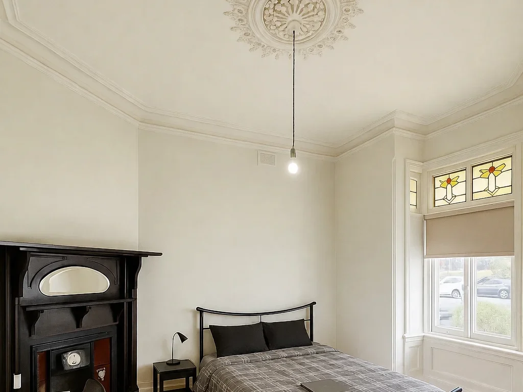 9.webp