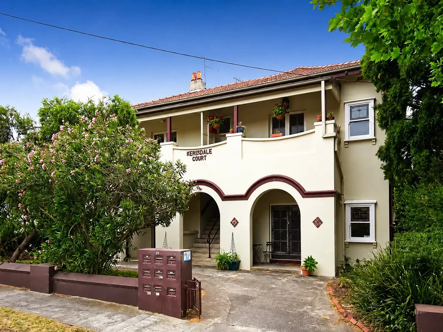 26 Tennyson Street, Elwood (3beds)
