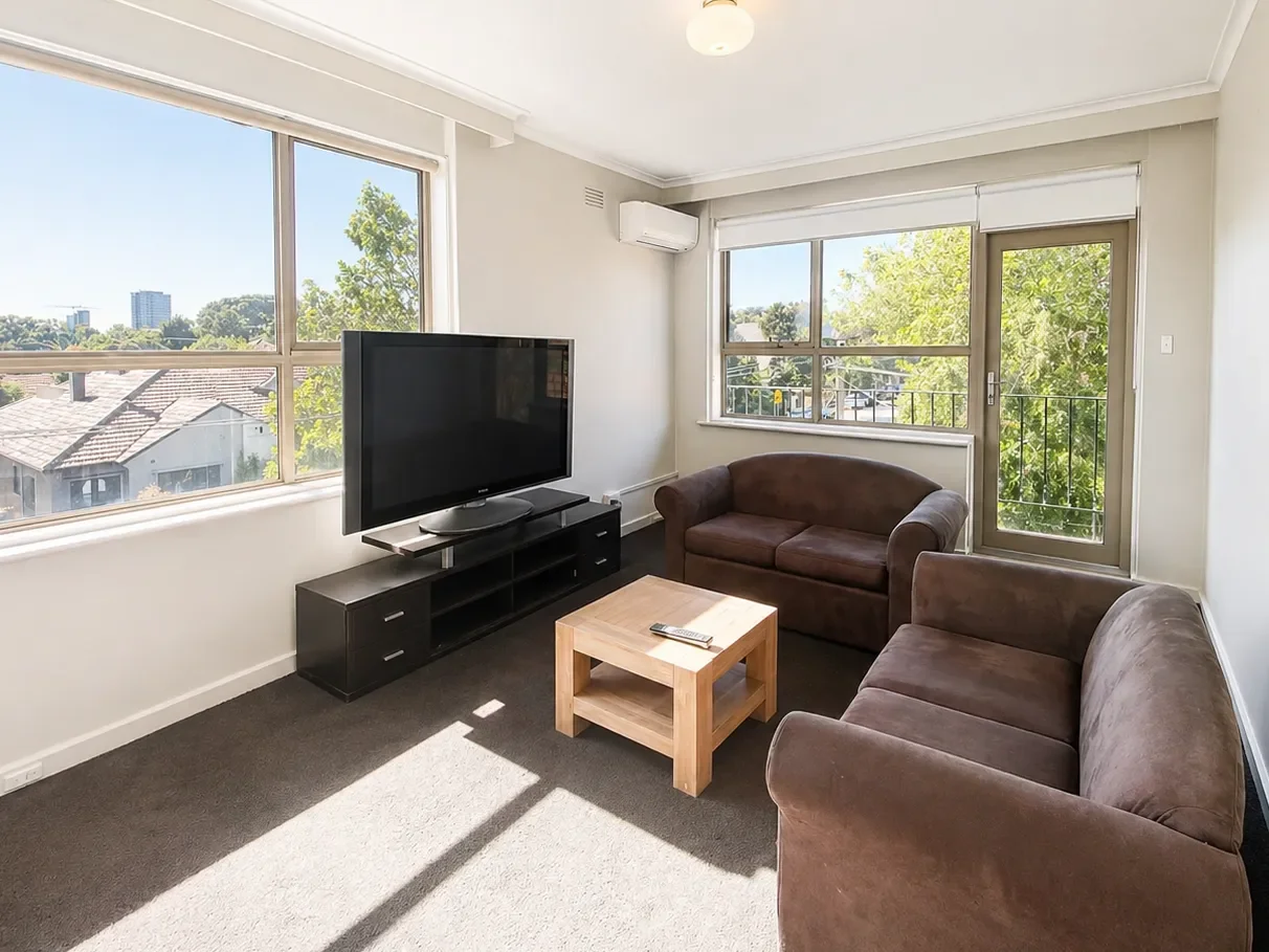 5/52 Westbury Street St Kilda East (3beds)