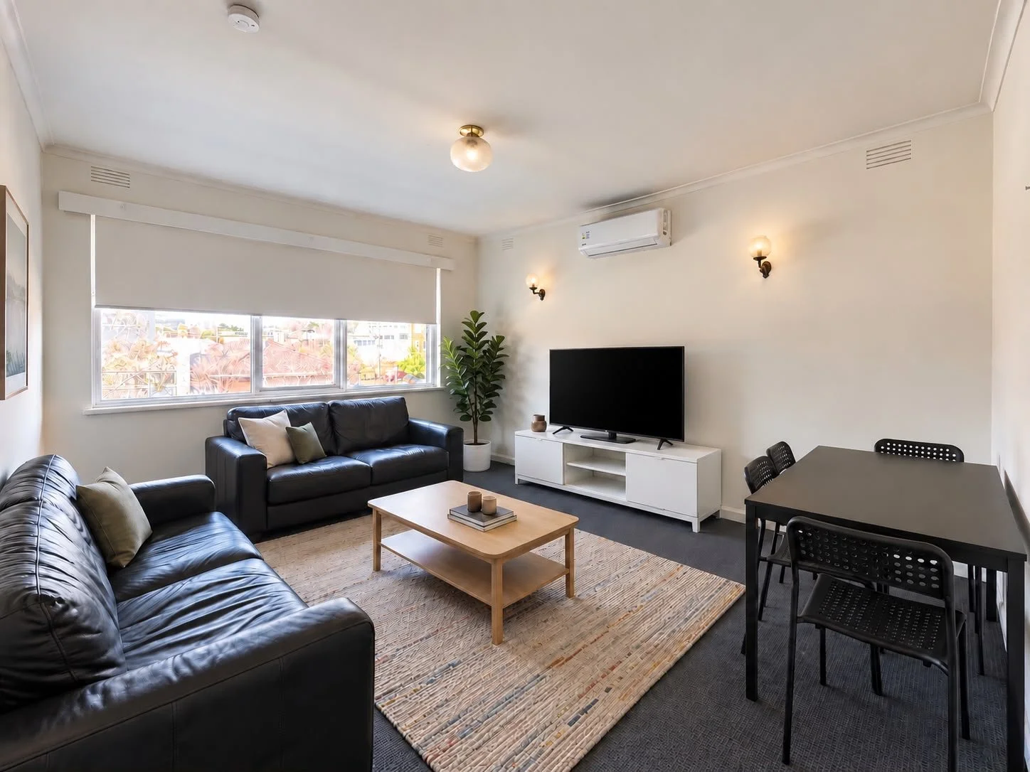 224 Inkerman Road St Kilda East (3Beds)