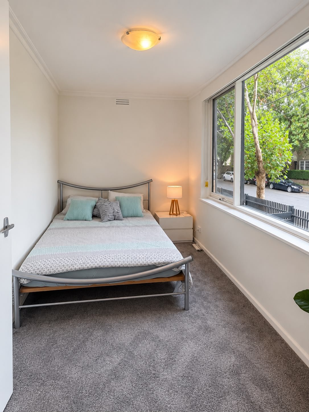 6.jpeg