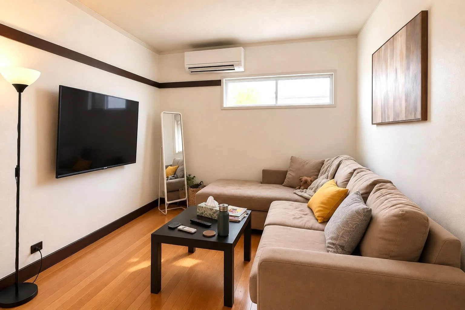 253 Dandenong Rd, Windsor (3Beds)