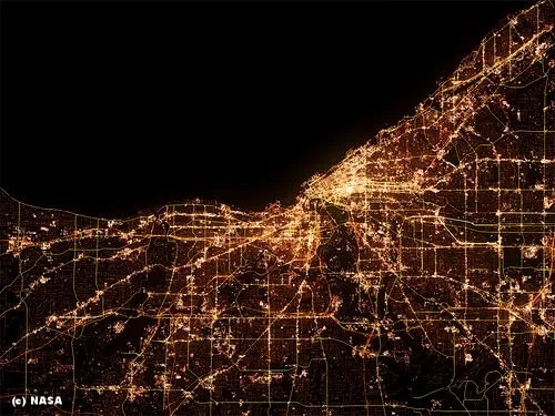 Cleveland at Night.jpg