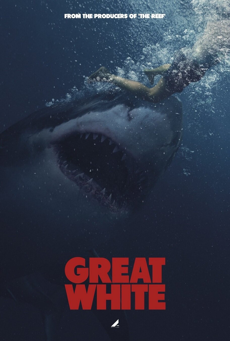 greatwhitesales.jpeg