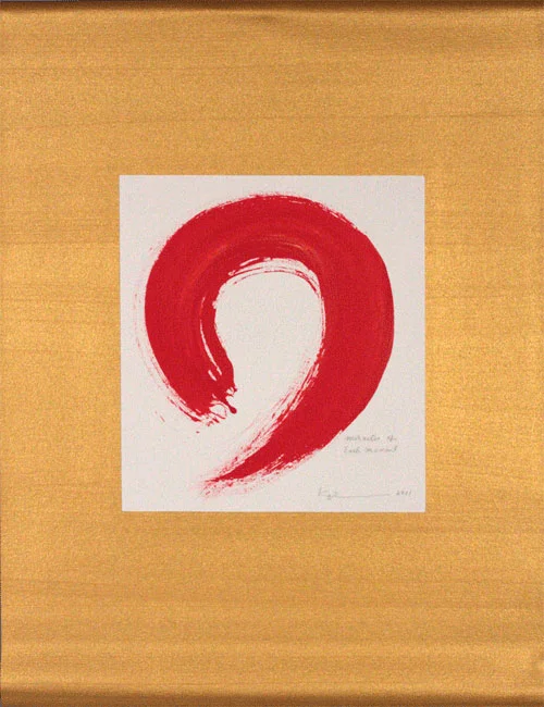 Item E-11-2.jpg