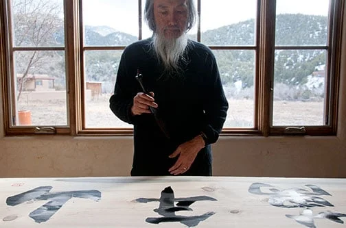 brush-cu1.jpg
