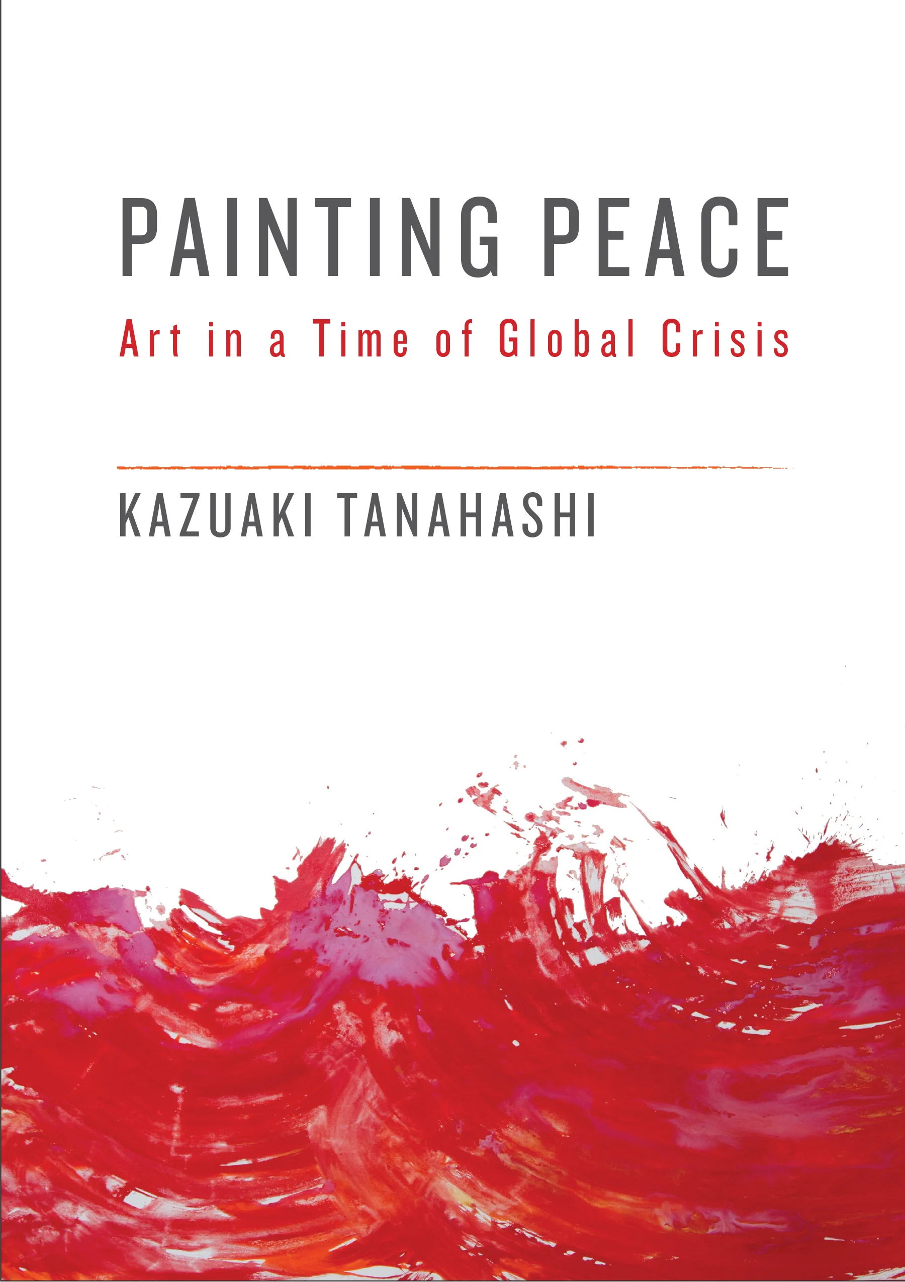 PaintingPeace.jpg