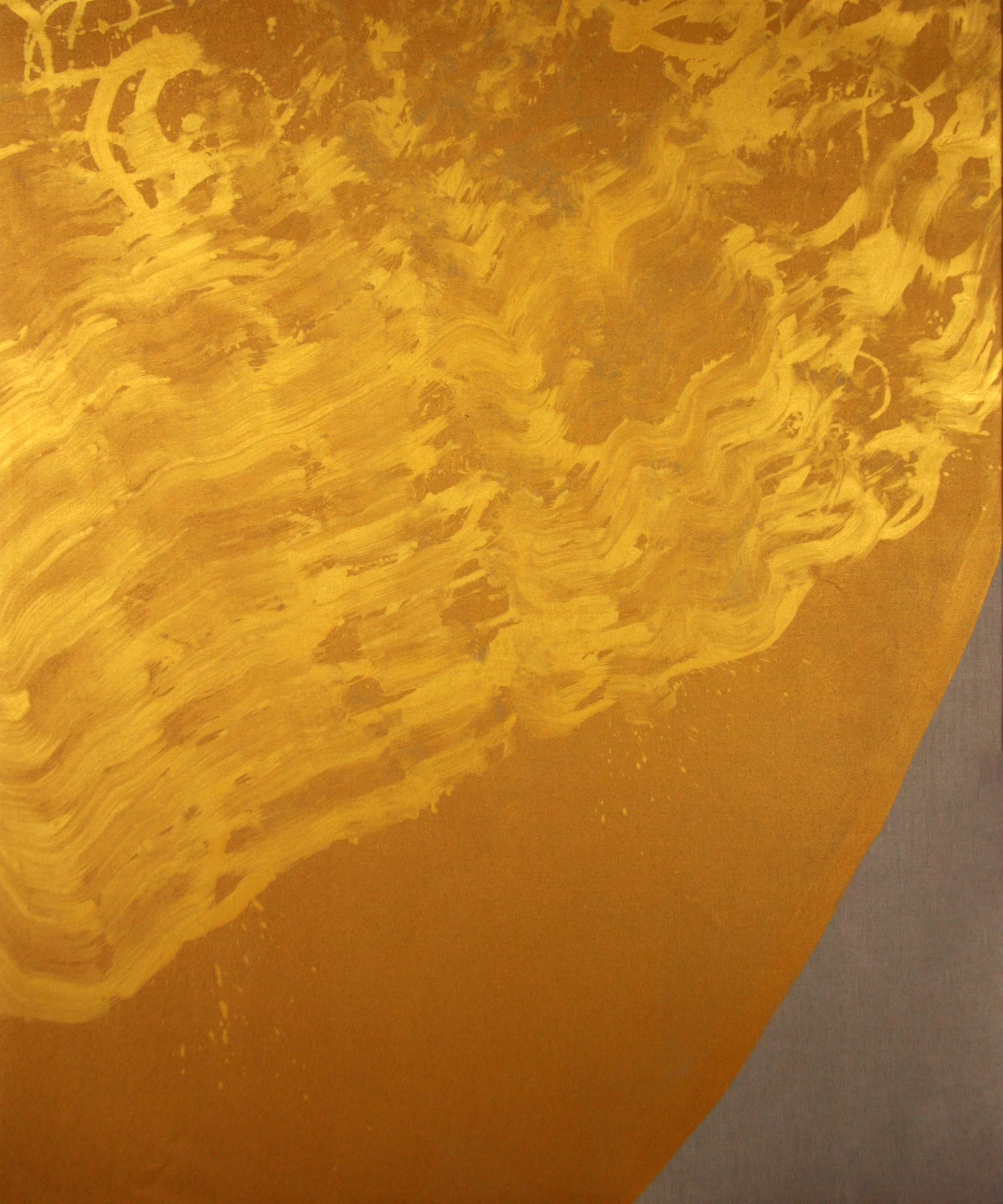 Gold.Within.revised.jpg
