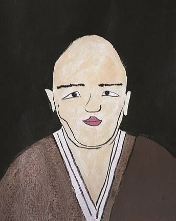 JULY ZEN CIRCLE: Upaya Zen Center Santa Fe, NM
