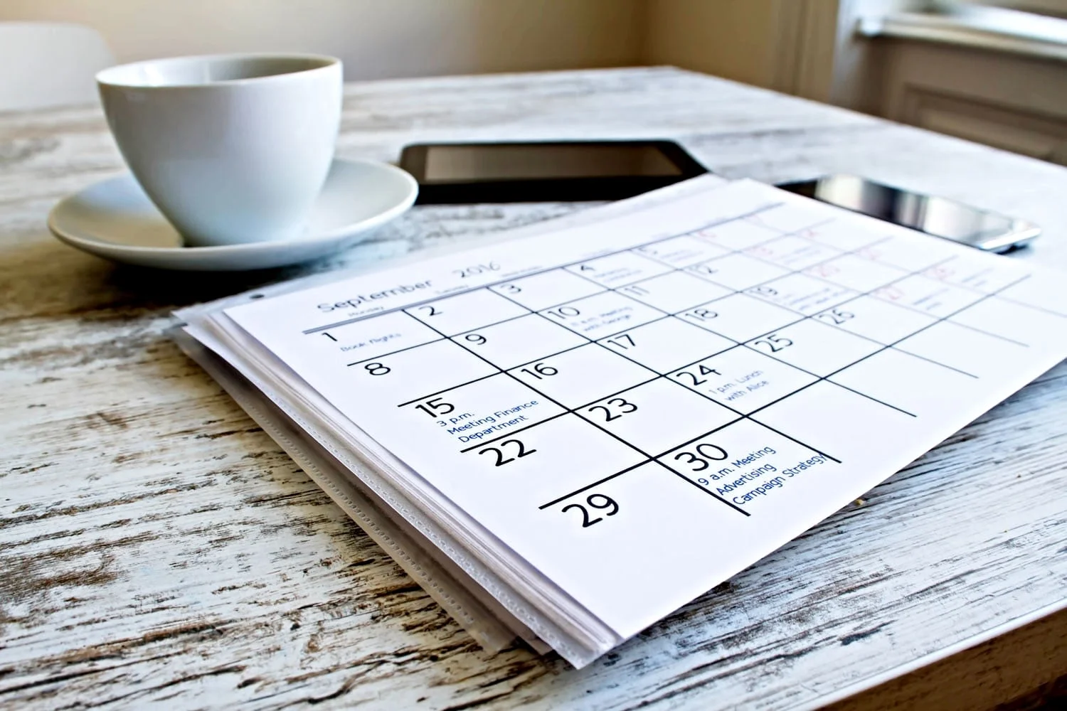 Calendar.jpg