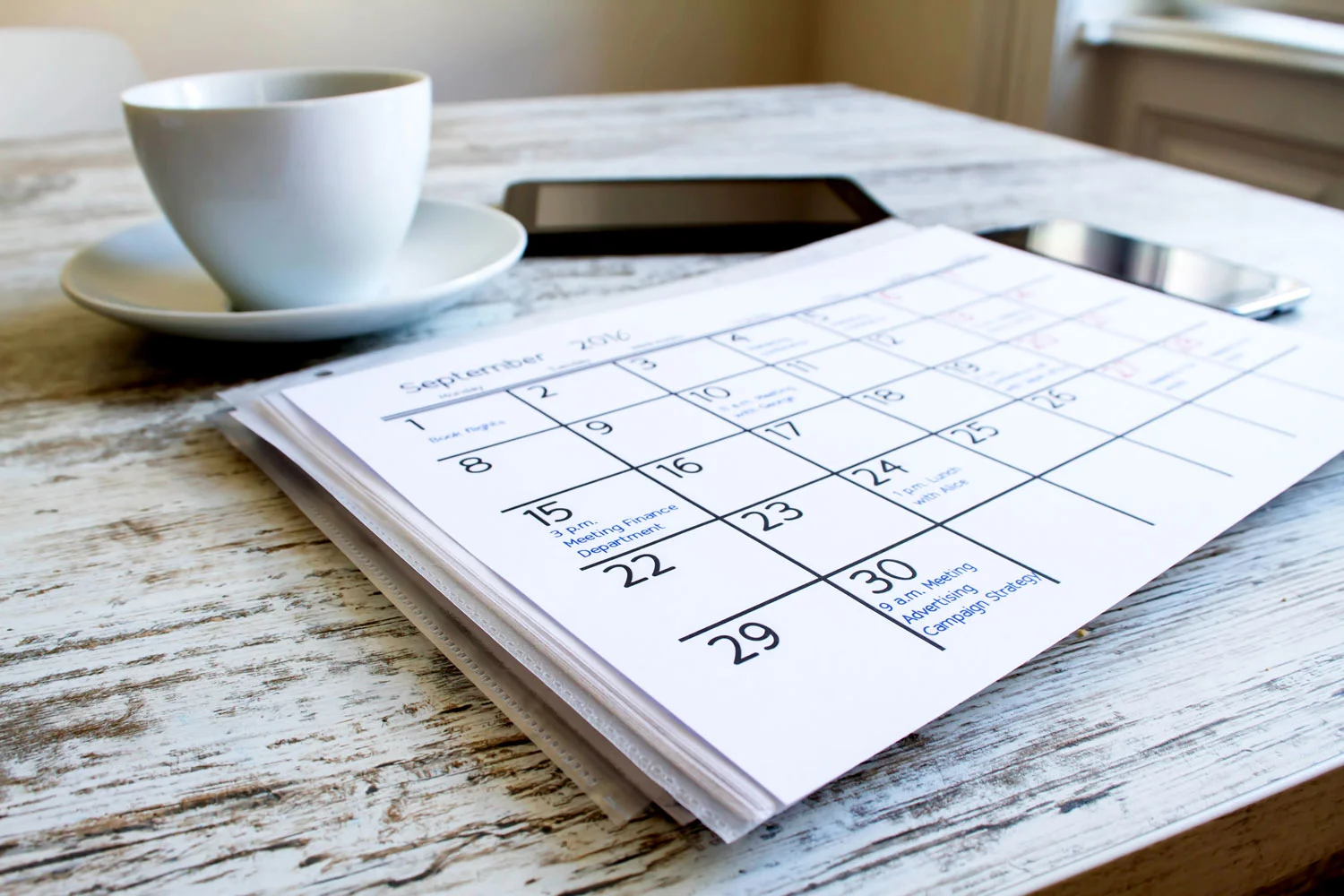Calendar.jpg