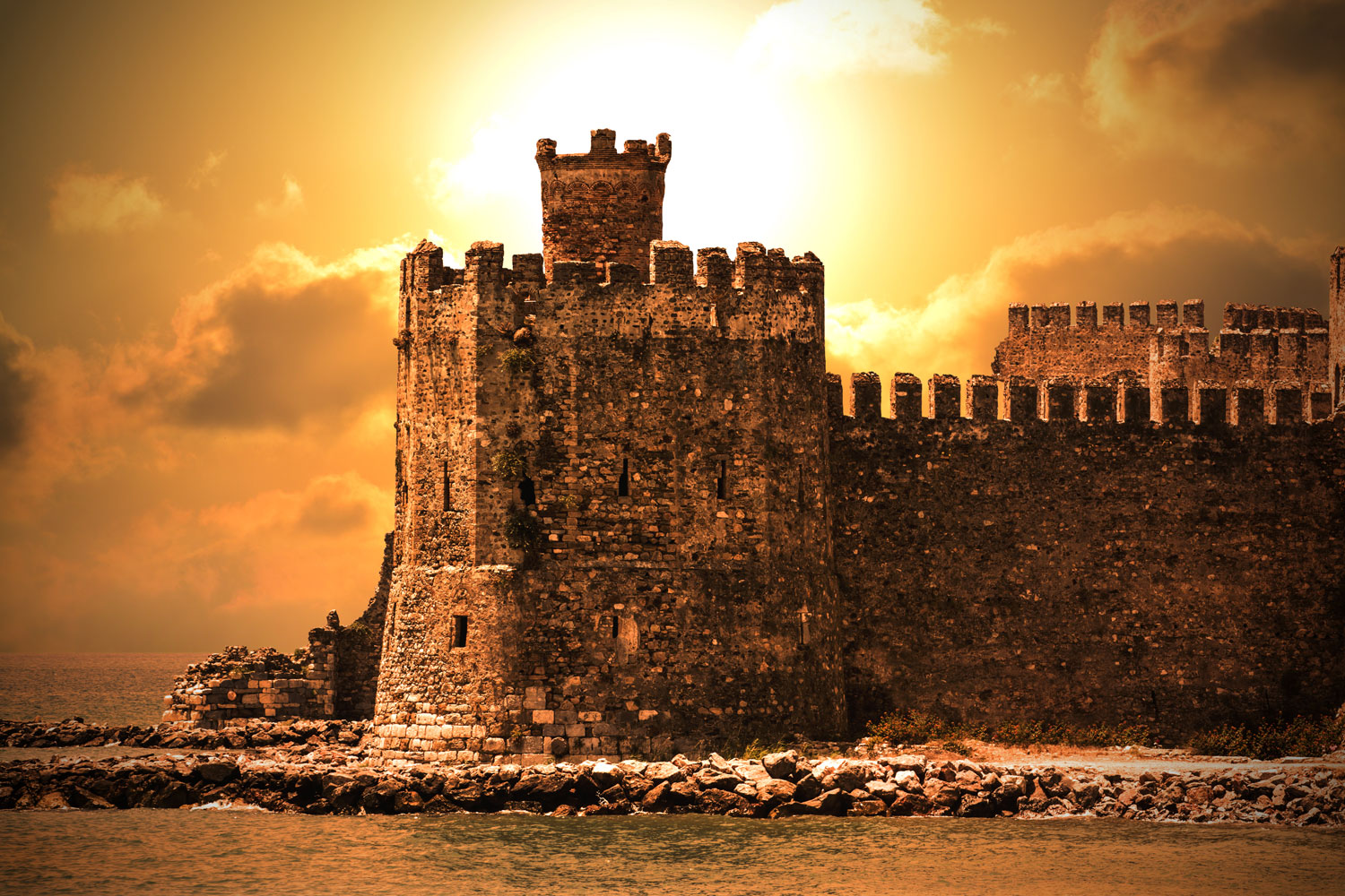Castle.jpg