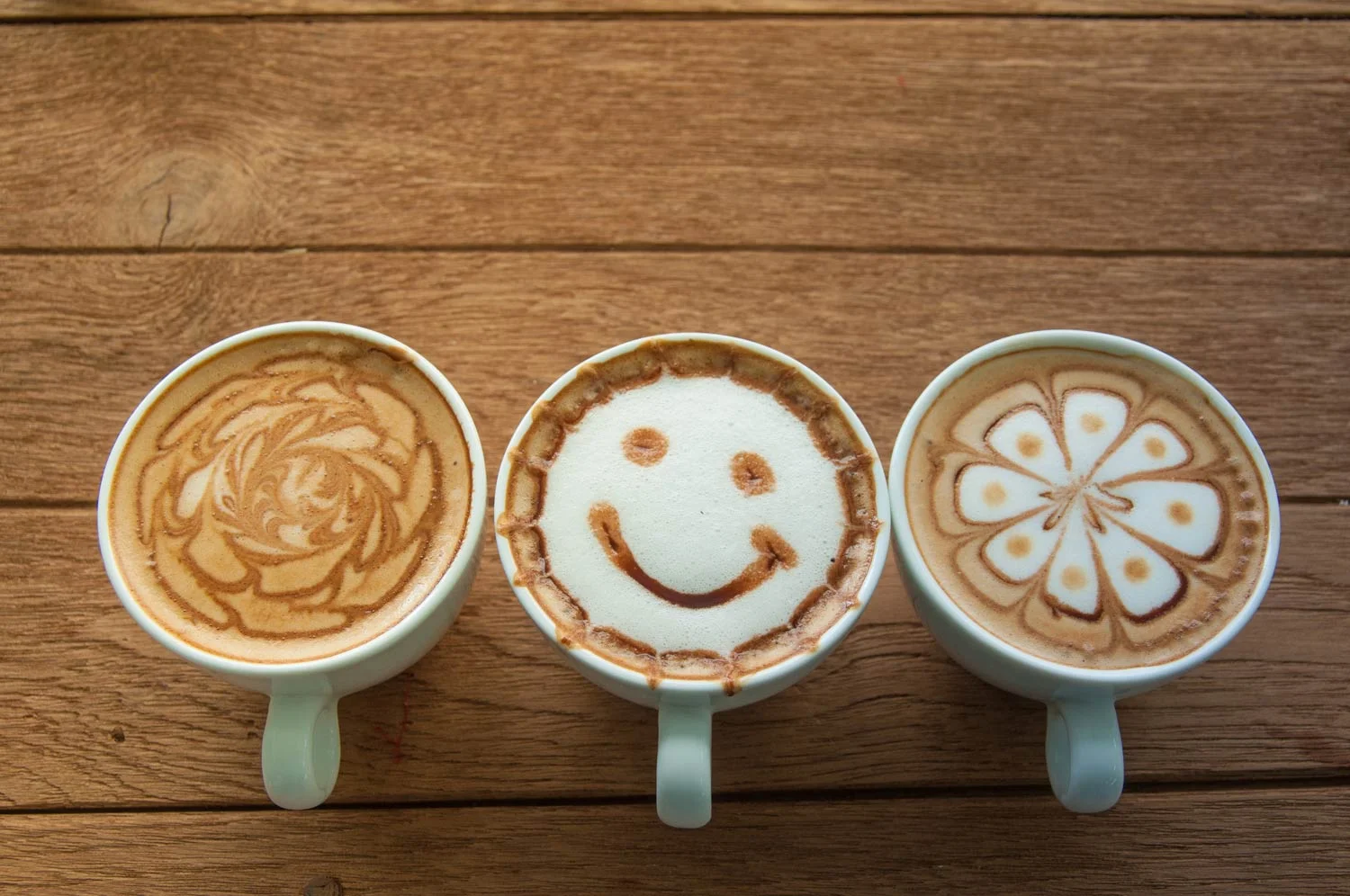3CupsEspresso.jpg