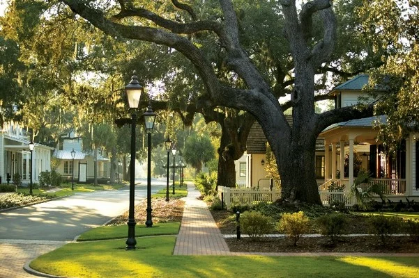 Life Group: JBF Ellicott City