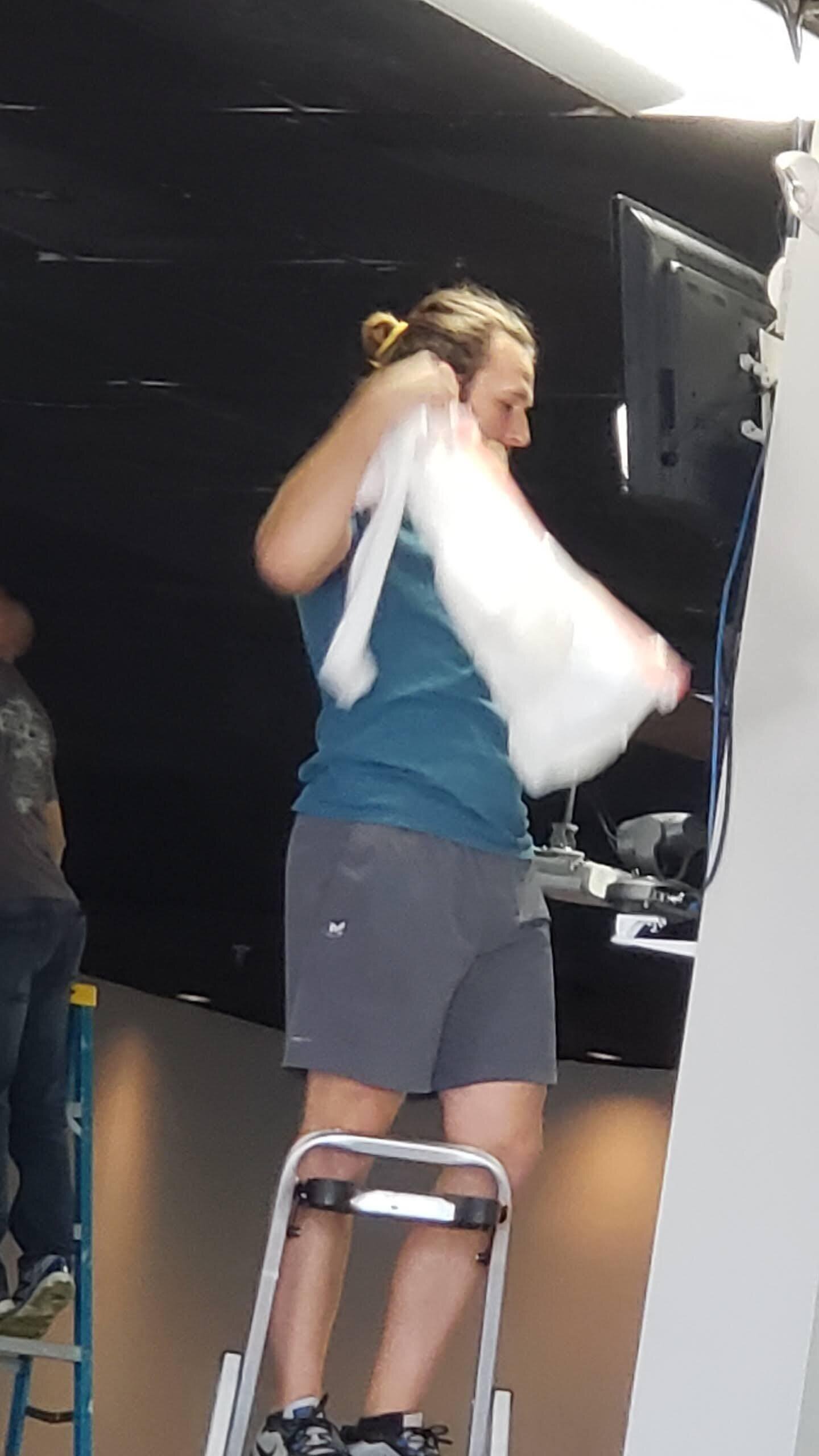 20201108_133632.jpg