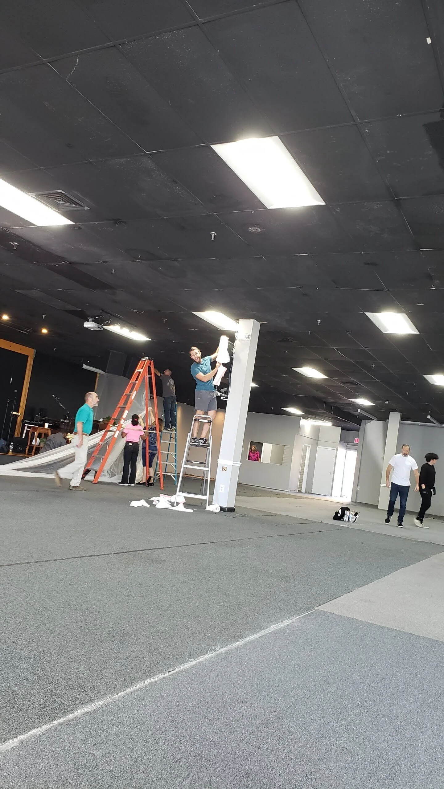 20201108_133627.jpg