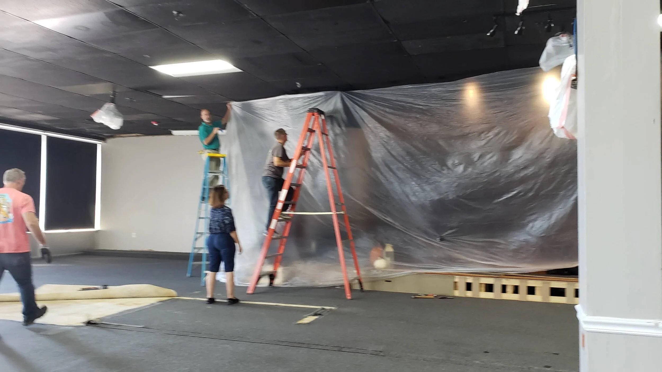 20201108_134022.jpg