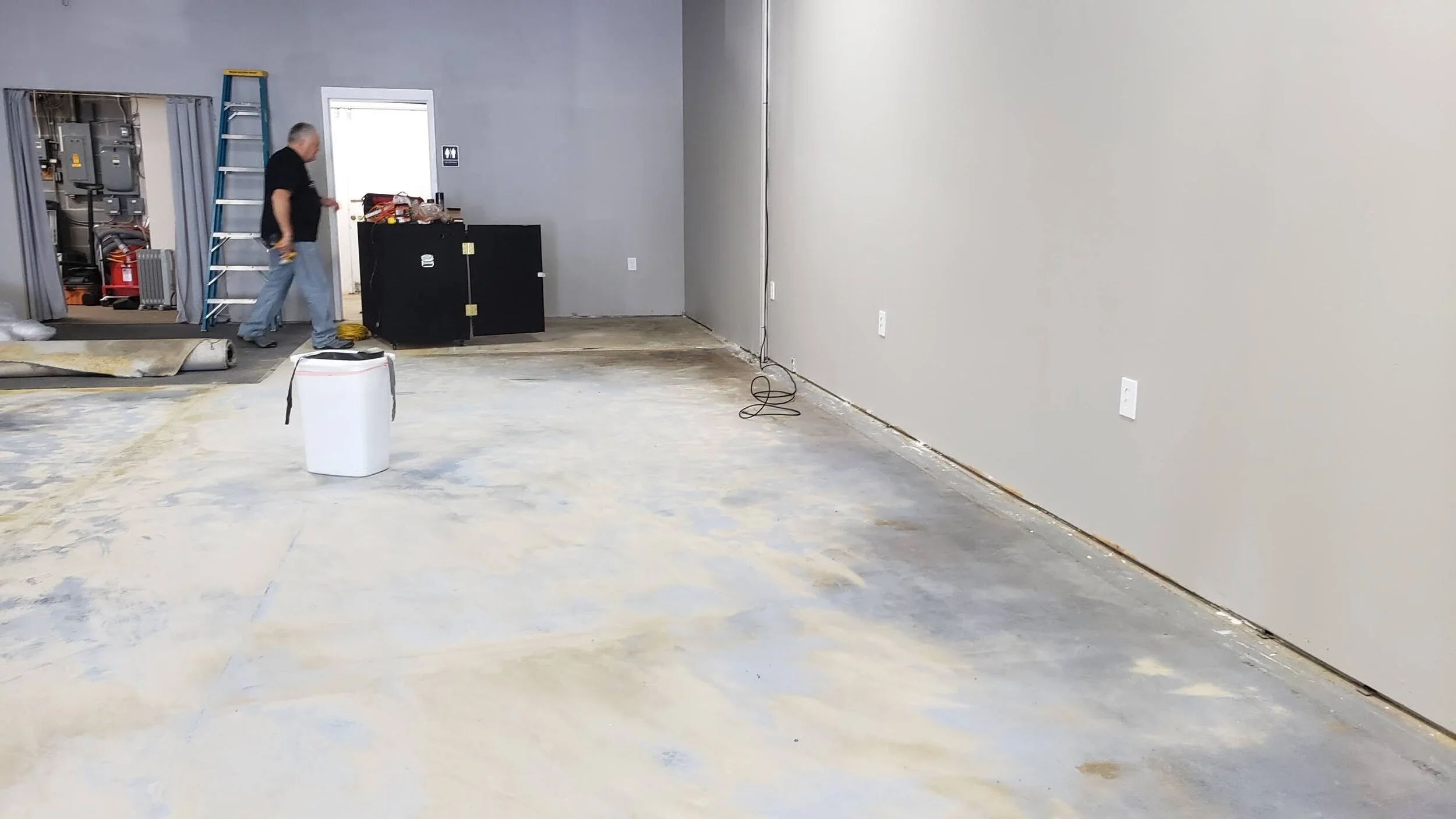 20201108_134733.jpg