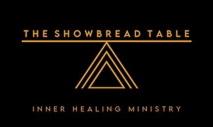 TSBT bcard front.jpg