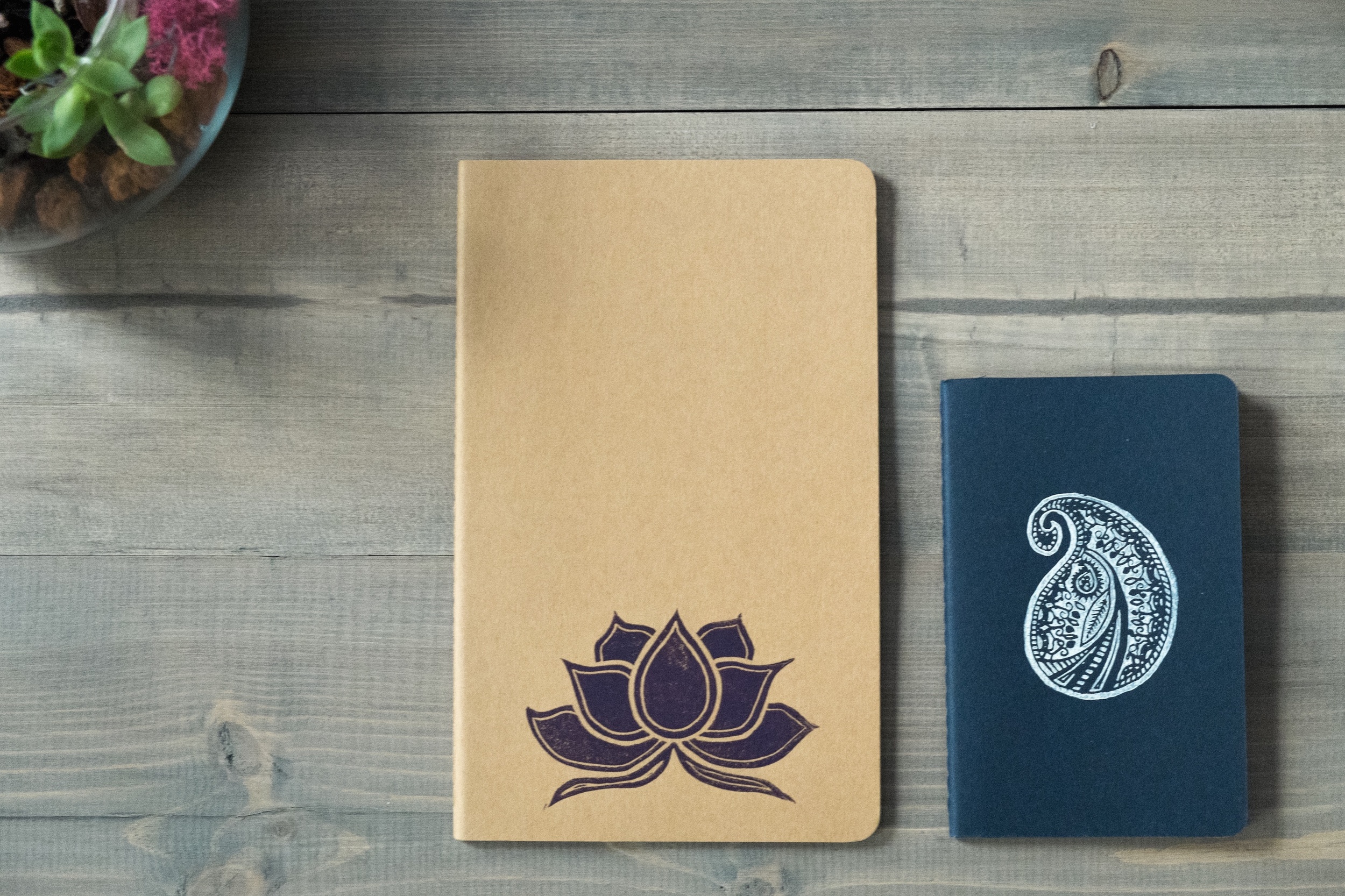 lg kraft sm navy-9977.jpeg