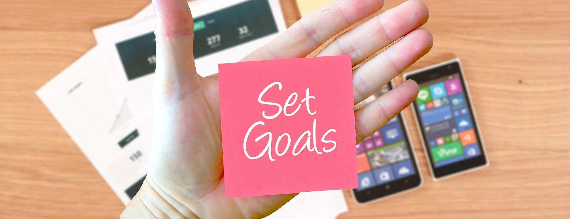 goals-2691265_1920.jpg
