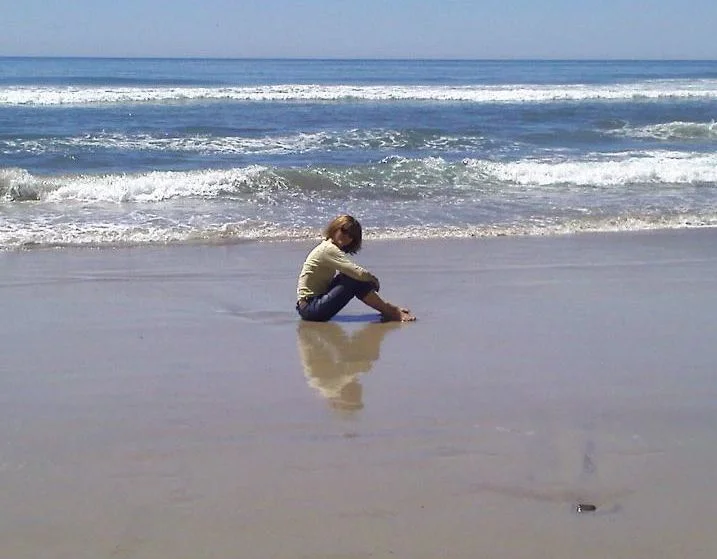 Doing Nothing Is A Lot of Something