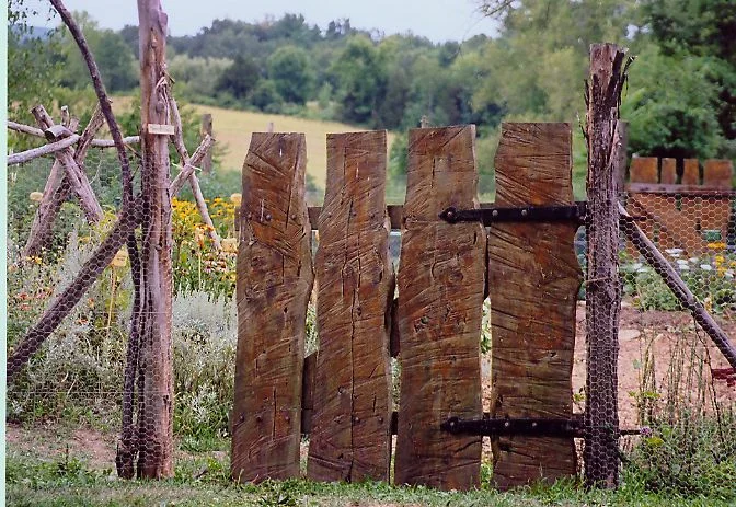 Important or Empowered: A Major Difference